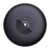 EMEET OfficeCore Luna Plus Kit Conference System