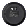 EMEET OfficeCore Luna Plus Conference Speaker