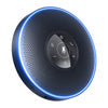 EMEET OfficeCore M2 Wireless Conference Speaker (Black)