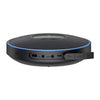 EMEET OfficeCore M2 Wireless Conference Speaker (Black)