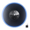 EMEET OfficeCore M2 Wireless Conference Speaker (Black)