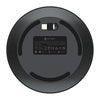 EMEET OfficeCore M2 Max Conference Speaker