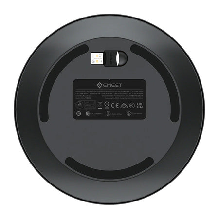 EMEET OfficeCore M2 Max Conference Speaker