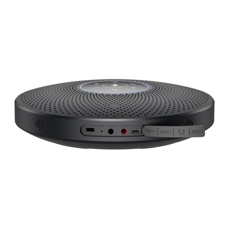 EMEET OfficeCore M2 Max Conference Speaker