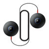 EMEET OfficeCore M2 Max Conference Speaker