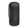 EMEET Piko Webcam (Black)