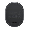 EMEET Piko Webcam (Black)