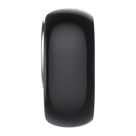 EMEET Piko+ Webcam (Black)
