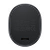 EMEET Piko+ Webcam (Black)