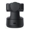 EMEET Pixy Webcam