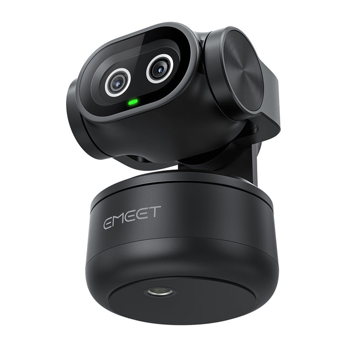 EMEET Pixy Webcam