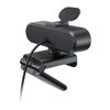 EMEET SmartCam C60E 4K Dual Webcam
