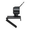 EMEET SmartCam C60E 4K Dual Webcam