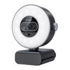 EMEET SmartCam S600L Webcam