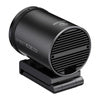 EMEET SmartCam S800 Webcam