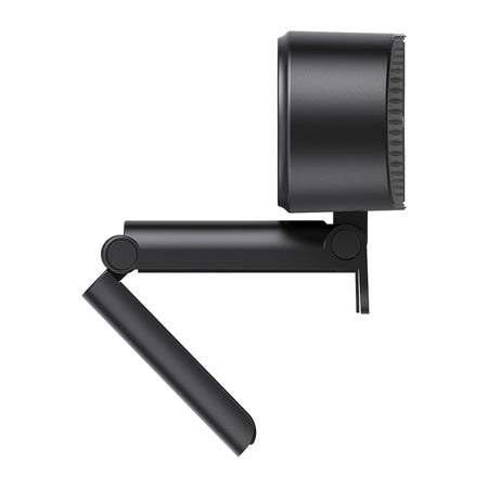 EMEET SmartCam C980Pro 4K Webcam