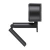 EMEET SmartCam C980Pro 4K Webcam