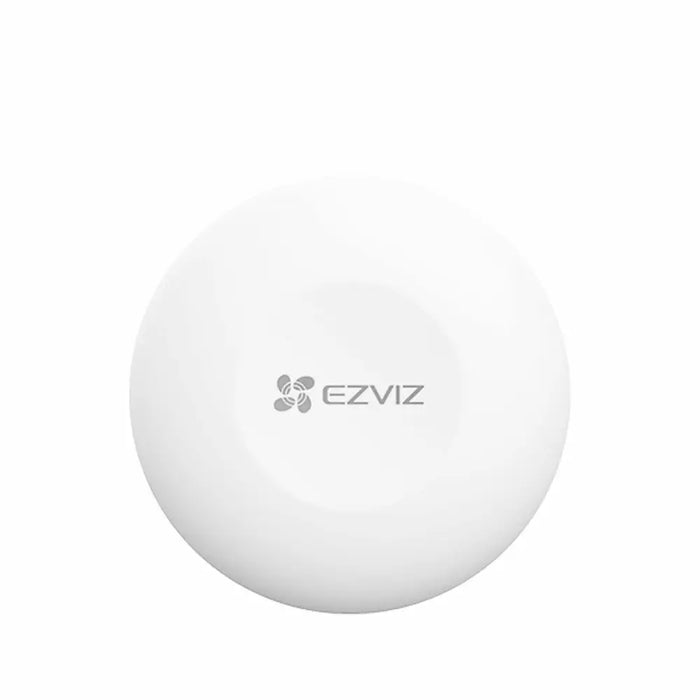 Emergency button Ezviz CS-T3C-A0-BG - Сигурност Удома<<<Дом Градина<<<BigBuy&&&Системи за сигурност<<<Сигурност