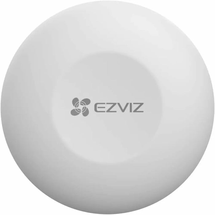Emergency button Ezviz CS-T3C-A0-BG - Сигурност Удома<<<Дом Градина<<<BigBuy&&&Системи за сигурност<<<Сигурност
