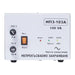 EMERGENCY POWER SUPPLY PURE SYNUIDA JOZI - Фитинги и аксесоари за отопление<<<Отоплителна инсталация<<<Отопление