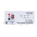 EMERGENCY POWER SUPPLY PURE SYNUIDA JOZI - Фитинги и аксесоари за отопление<<<Отоплителна инсталация<<<Отопление