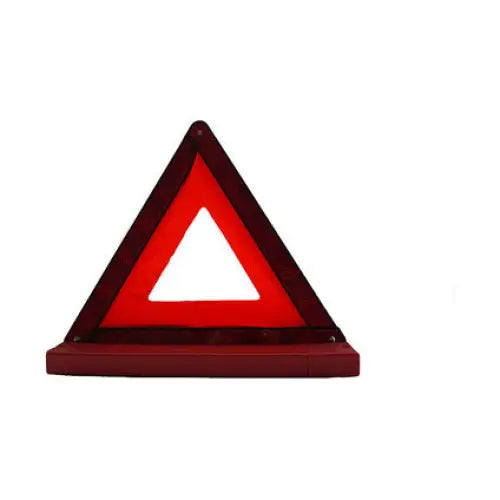 EMERGENCY TRIANGLE CARE - Други авто принадлежности<<<Сигурност и безопасност<<<Авто и вело<<<Praktiker&&&Автокомплекти