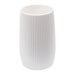 EMIR TOOTH BRUSH STAND OKY - Аксесоари за баня<<<Аксесоари за баня<<<Баня<<<Praktiker&&&Аксесоари за баня<<<Аксесоари