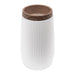 EMIR TOOTH BRUSH STAND OKY - Аксесоари за баня<<<Аксесоари за баня<<<Баня<<<Praktiker&&&Аксесоари за баня<<<Аксесоари