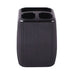 EMIR TOOTH BRUSH STAND OKY - Аксесоари за баня<<<Аксесоари за баня<<<Баня<<<Praktiker&&&Аксесоари за баня<<<Аксесоари