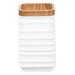 EMIR TOOTH BRUSH STAND OKY - Аксесоари за баня<<<Аксесоари за баня<<<Баня<<<Praktiker