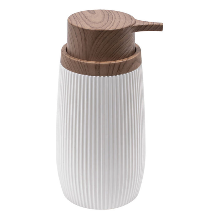 SOAP DISPENSER EMIR OKY