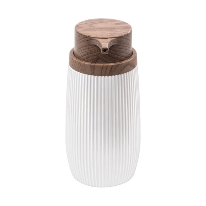 SOAP DISPENSER EMIR OKY