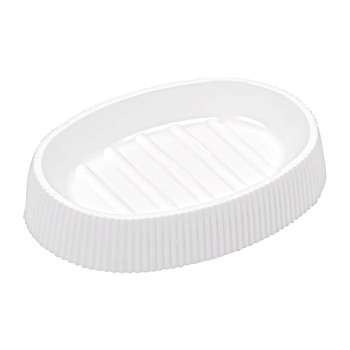 BATHROOM SOAP DISH EMIR OKY