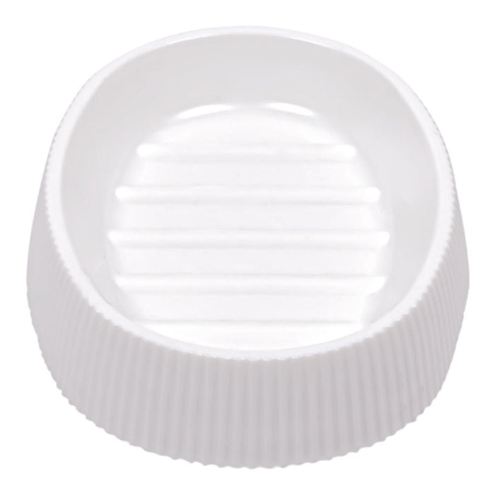 BATHROOM SOAP DISH EMIR OKY