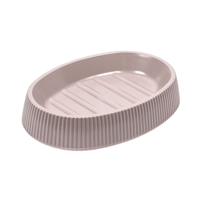 BATHROOM SOAP DISH EMIR OKY