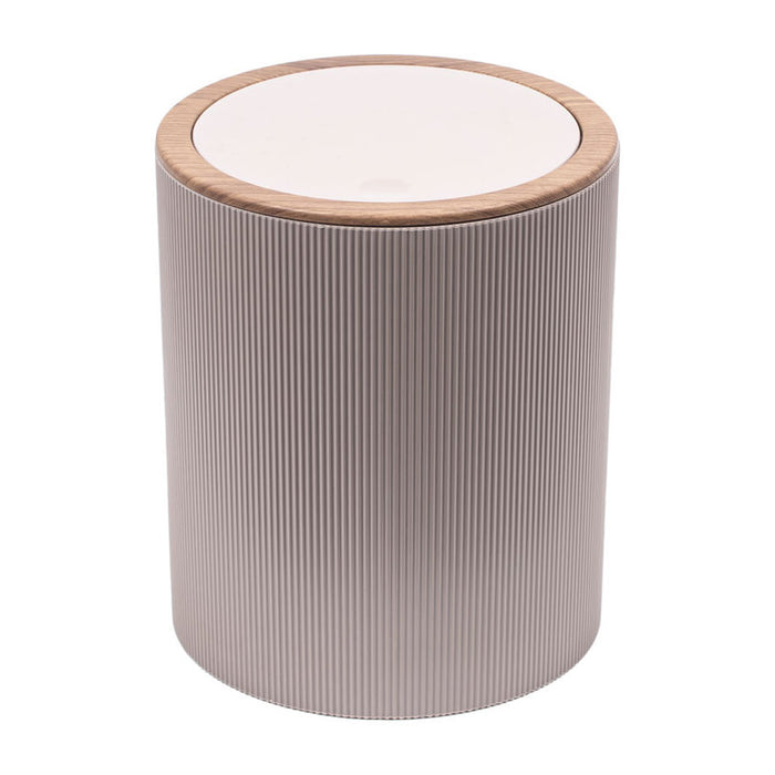 BATHROOM BASKET EMIR OKY