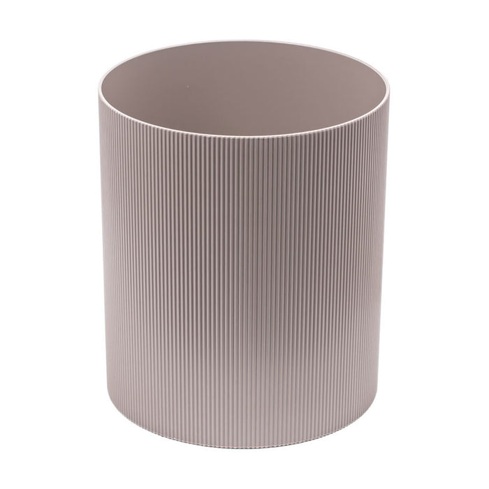 BATHROOM BASKET EMIR OKY
