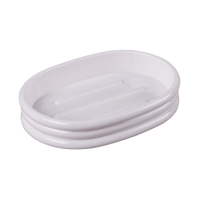 BATHROOM SOAP DISH EMIR OKY