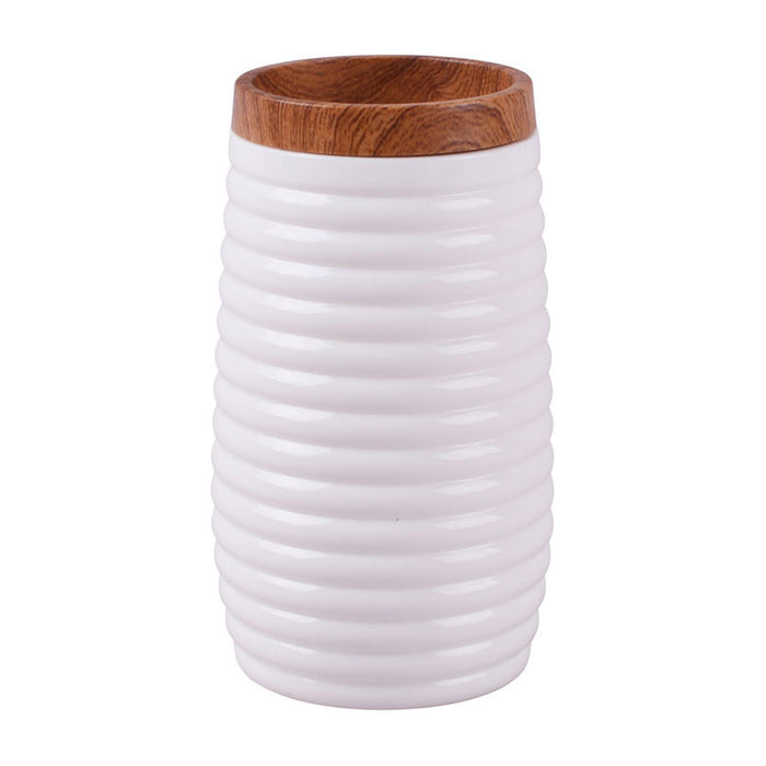 EMIR TOOTH BRUSH STAND OKY