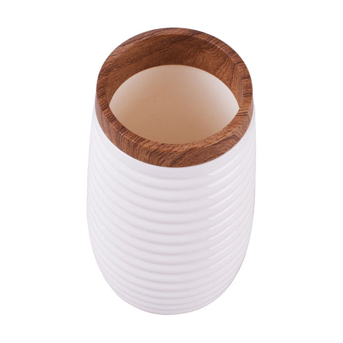 EMIR TOOTH BRUSH STAND OKY