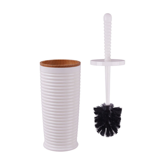 TOILET BRUSH EMIR OKY