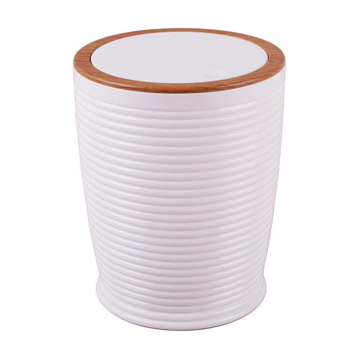 BATHROOM BASKET EMIR OKY