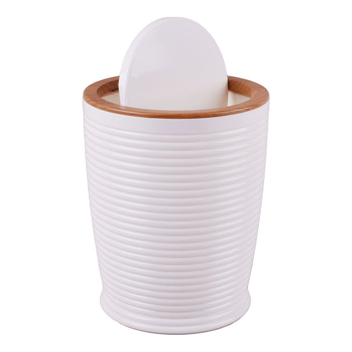 BATHROOM BASKET EMIR OKY