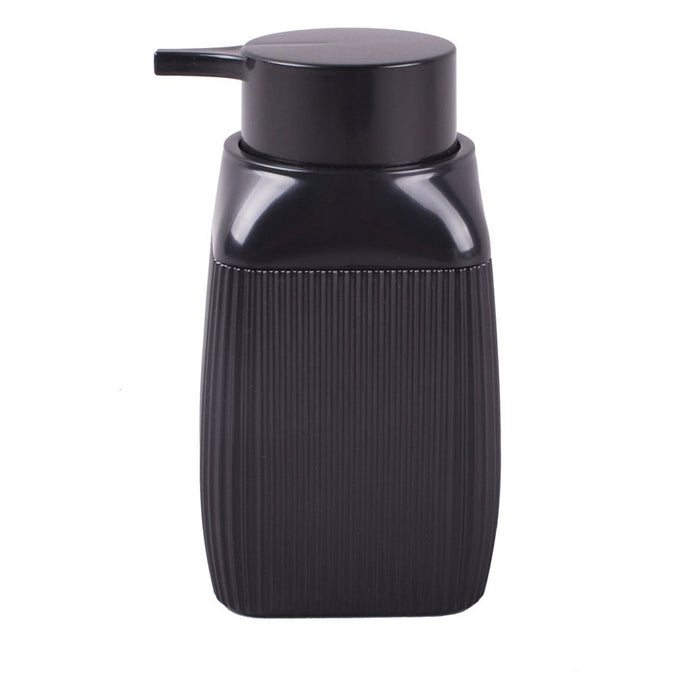 SOAP DISPENSER EMIR OKY