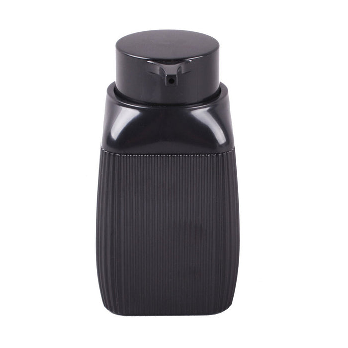 SOAP DISPENSER EMIR OKY