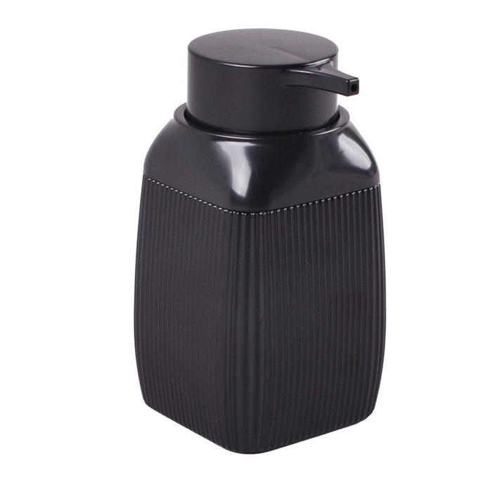 SOAP DISPENSER EMIR OKY
