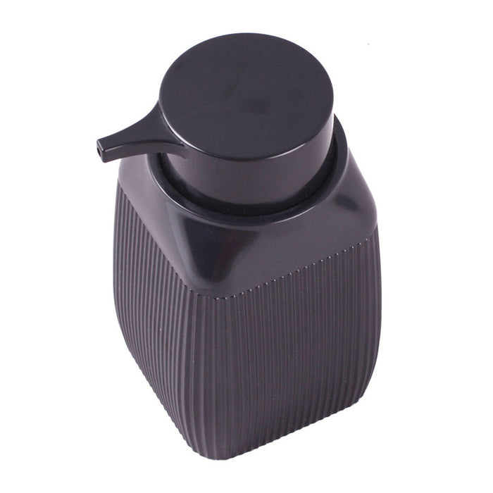 SOAP DISPENSER EMIR OKY