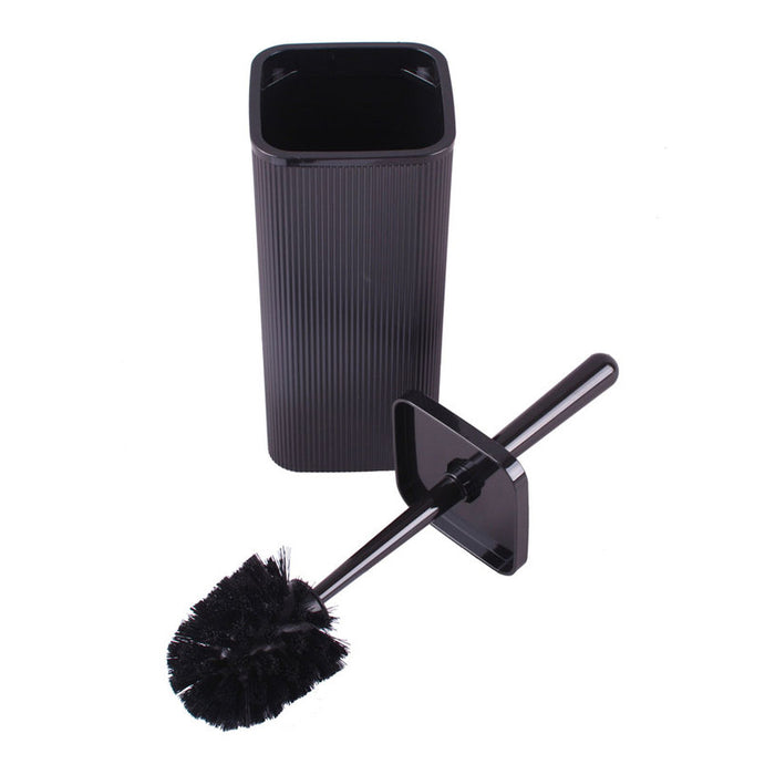 TOILET BRUSH EMIR OKY