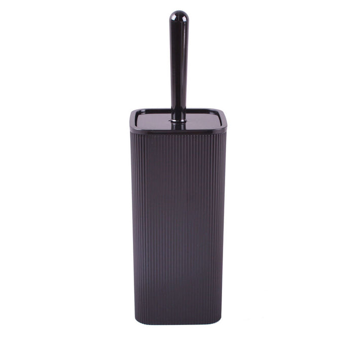 TOILET BRUSH EMIR OKY