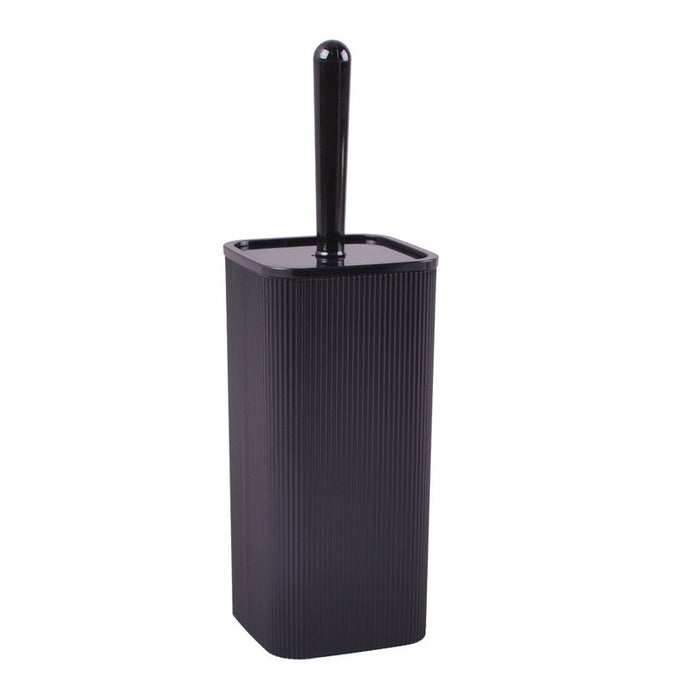 TOILET BRUSH EMIR OKY